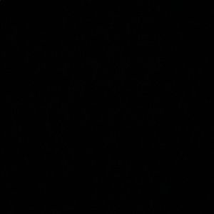 Meet your Posher, Cristopher